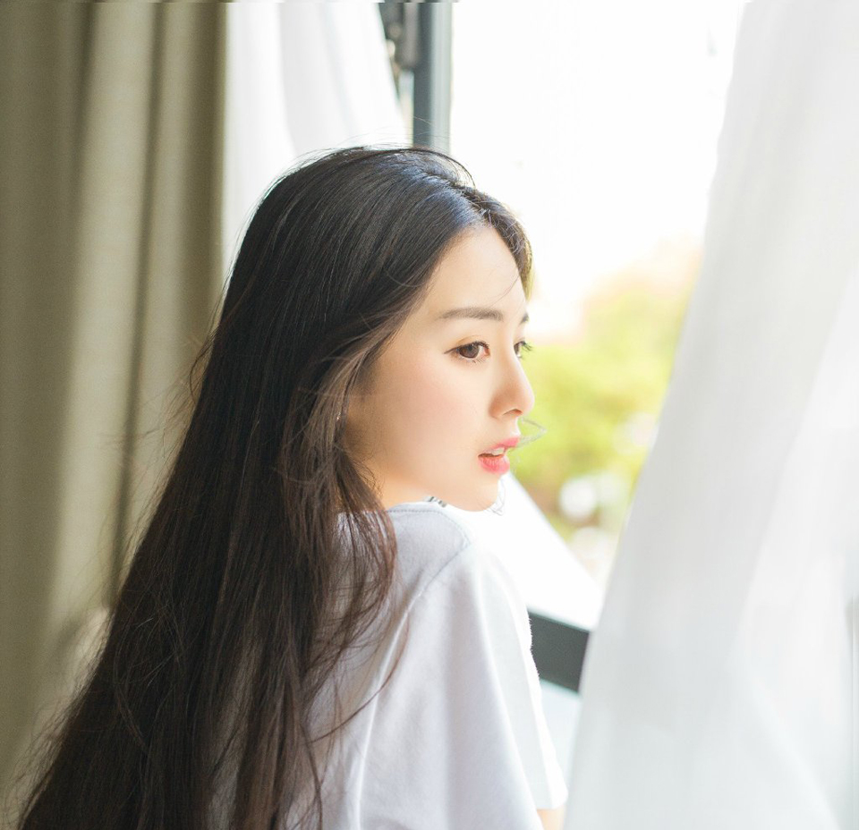 或早或晚，能够遇到你就好;或风或雨，能牵着你的手就好;或多或少，你能在乎我就好;或苦或乐，我们在一起就好。